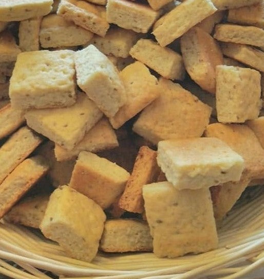 Canistrellis