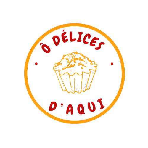 Ô Délices d'Aqui